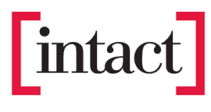 Intact – fr